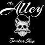 The Alley Barber Shop