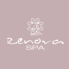 Renova Spa