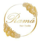 Rama Hair Studio