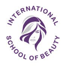 INTERNATIONAL SCHOOL OF BEAUTY