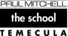 PAUL MITCHELL THE SCHOOL TEMECULA