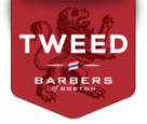 Tweed Barbers of Boston