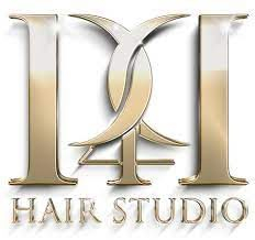 P4P Hair Studio