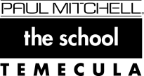 PAUL MITCHELL THE SCHOOL TEMECULA