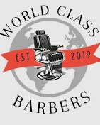 World Class Barbers