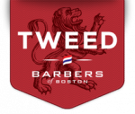 Tweed Barbers of Boston