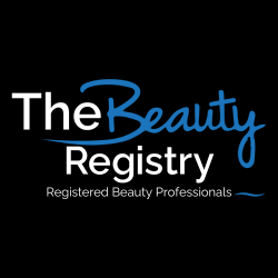 The Beauty Registry Success Team