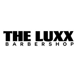 The Luxx Barbershop