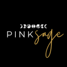 Pink Sage Body Cosmetics