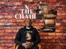 N The Chairintl.com