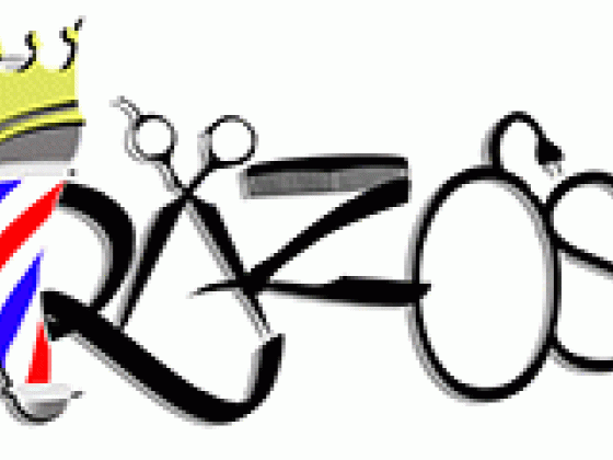 Razo's Barbershop