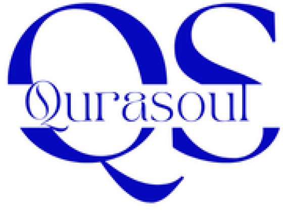 Mchll's Divine Essentials