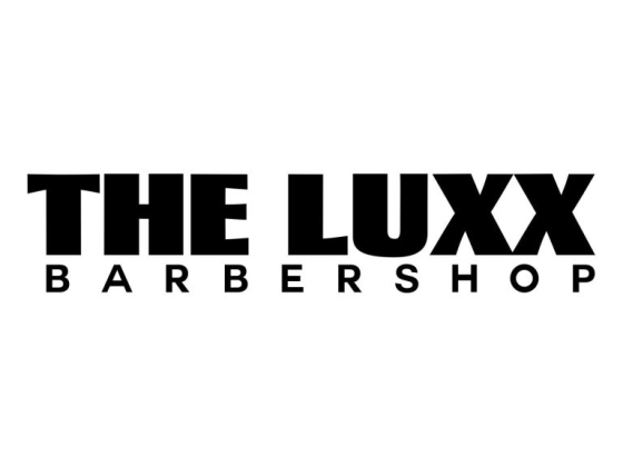 The Luxx Barbershop