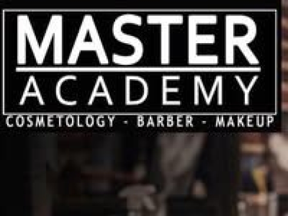 Master Academy